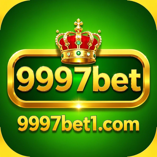 9997bet